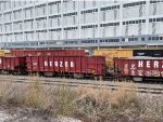 HZGX 8742